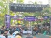 Bondowoso Drag Bike Buka Wacana Arena Otomotif Khusus, Mimpi Atlet Balap Kian Mendekat