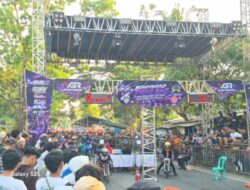 Bondowoso Drag Bike Buka Wacana Arena Otomotif Khusus, Mimpi Atlet Balap Kian Mendekat