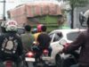 Dump Truck Kembali Melintas Saat Jam Pembatasan, Ruslan Desak Wali Kota Evaluasi Kinerja Kadishub Pekanbaru