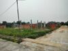 Sudah Ada Izin, Tapi PBG Mana? DPMPTSP Kampar Berlindung di Balik Surat Resmi, JIHAT Ancam Tempuh Jalur Hukum