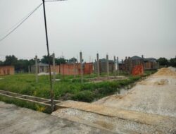 Sudah Ada Izin, Tapi PBG Mana? DPMPTSP Kampar Berlindung di Balik Surat Resmi, JIHAT Ancam Tempuh Jalur Hukum