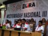 Promosi Kapolda Riau Dipertanyakan, Pemuda LIRA: Jangan Tinggalkan PR Karhutla dan Kabut Asap
