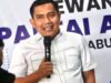 Vonis Naik Jadi 4 Tahun, Keluarga Abdul Wahid Tetap Klaim Tak Bersalah: Fakta Persidangan Kini Dipertanyakan
