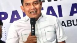 Vonis Naik Jadi 4 Tahun, Keluarga Abdul Wahid Tetap Klaim Tak Bersalah: Fakta Persidangan Kini Dipertanyakan