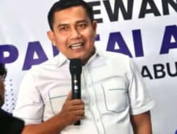 Vonis Naik Jadi 4 Tahun, Keluarga Abdul Wahid Tetap Klaim Tak Bersalah: Fakta Persidangan Kini Dipertanyakan