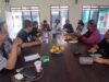 Musyawarah PJI Pasuruan Bentuk Struktur Kepengurusan, Haidir Terpilih sebagai Ketua