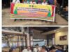 Intelkam Polda Riau Gandeng BPDOB-RP Dumai Jaga Kamtibmas, Gerakan Riau Pesisir Diminta Tetap di Koridor DOB
