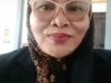 Taslimatus Sa’diyahah Terpilih Sebagai Kades PAW Desa Padasan Kecamatan Pujer