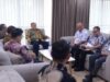 Antrean BBM Tak Kunjung Usai, Janji Pertamina Benahi Distribusi di Riau Patut Diuji