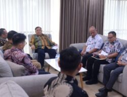Antrean BBM Tak Kunjung Usai, Janji Pertamina Benahi Distribusi di Riau Patut Diuji