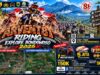 Arvent 81 Explore Bondowoso 2026 Usung Semangat Persaudaraan, Petualangan, dan Sportivitas
