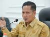 Kas Kuansing Dipertanyakan, Muklisin Sentil Wartawan: “Hebat Bgt Kalian Ini”