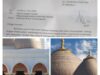 Rehab Islamic Center Kampar Rp19,19 Miliar Dilaporkan ke Polda Riau, KPB Soroti Dugaan Penyimpangan Pekerjaan
