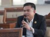 Anggota DPRD Usulkan Pembentukan Forum CSR, Dorong Pengelolaan Dana Lebih Terarah -Wabup Ardani Siap Segera Tindak Lanjuti