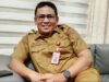 218 Desa di Kuansing Terdampak Tunda Bayar 2025, Kapan Hak Desa Dilunasi