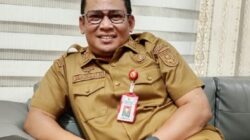 218 Desa di Kuansing Terdampak Tunda Bayar 2025, Kapan Hak Desa Dilunasi