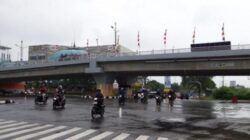 Dugaan Korupsi Fly Over Simpang SKA Rp.60 Miliar, Publik Menanti Kepastian, Juru Bicara KPK Tak Kunjung Menjawab Konfirmasi