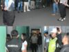 Cegah Peredaran Narkoba di Tempat Hiburan Malam, Kapolres Bondowoso Pimpin Operasi Gabungan