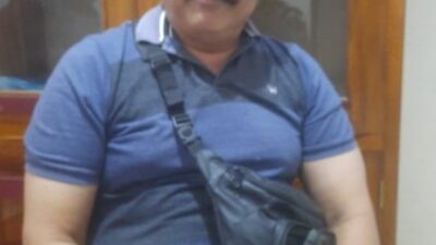 Edi Wahyudi Apresiasi Rencana Uji Coba Jembatan Sentong, Akses Vital Bondowoso–Jember Segera Dibuka