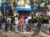 Bea Cukai Madura Bungkam, Tolak Temui BEM dan Wartawan