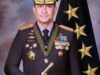 REKRUTMEN BERBASIS PRESTASI: MENGAWAL MARUAH POLRI,MENUJU INDONESIA EMAS 2045
