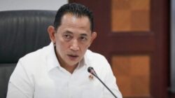 KSP Percepat Peningkatan RSUD Kelas D Menjadi Kelas C, Target Penyelesaian Tersisa 77 Hari