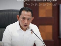 KSP Percepat Peningkatan RSUD Kelas D Menjadi Kelas C, Target Penyelesaian Tersisa 77 Hari