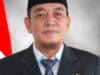 Sekretaris DPRD Riau Belum Buka Suara soal Temuan Aset Rp4,5 Miliar Dikuasai Pihak Lain