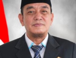 Sekretaris DPRD Riau Belum Buka Suara soal Temuan Aset Rp4,5 Miliar Dikuasai Pihak Lain