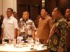 Sosialisasi Tata Kelola Pokir DPRD, Bupati Subandi Tekankan Keselarasan dengan Prioritas Pembangunan Daerah