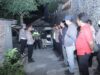 Kapolres Pasuruan Pimpin Langsung Pengungkapan Dugaan Peredaran Sabu dan Ekstasi di Prigen