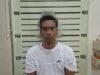 Pelarian Berakhir: Polres Pamekasan Tangkap DPO Kasus Sabu Proppo, di Rumah Kos