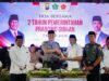 Bupati Subandi dan Forkopimda Sidoarjo Gelar Doa Bersama Peringati Dua Tahun Pemerintahan Prabowo-Gibran