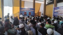 Pemilihan Kepala Desa Antar Waktu (PAW),Desa Leprak Bondowoso Sebagai Wujud Demokrasi