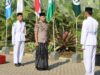 Hari Santri Nasional, Kapolres Pasuruan Ingatkan Pelajar Bahaya Narkoba hingga Perundungan