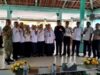 Sosialisasi Jelang Akhir Masa Jabatan Kades, DPRD Blora dan PMD Sinergi Kawal Pilkades Serentak 2027