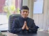 Direktur Utama BPRS Bhakti Sumekar Hairil Fajar Ucapkan Selamat Hari Jadi Sumenep ke-757, Gaungkan Semangat Songennep Jaja Rajja