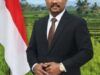 Dugaan Alih Fungsi Lahan LP2B/LSD oleh PT Dan Perumahan: Kejati Jatim Limpahkan Penanganan Kasus ke Kejari Mojokerto