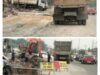 Andalalin Proyek HR Soebrantas Rp.36.8 Miliar Ada atau Tidak, Djoko Soroti Ditlantas, Ruslan: Anggaran Habis dan Hasilnya Mana