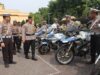 Operasi Patuh Semeru 2026 Berlangsung 14 Hari, Polres Pasuruan Pastikan Penindakan Tegas dan Humanis
