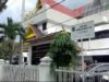 Hasil Evaluasi APBD Perubahan Kuansing Diserahkan, BPKAD: Sudah Diterima