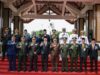 Pemerintah Kabupaten Sidoarjo Gelar Upacara Bendera Memperingati Hari Sumpah Pemuda ke-98 Tahun 2026