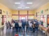 IWO Sumenep Gelar Seminar Etika Jurnalistik di Era AI: Keaslian Tetap Kunci Utama