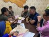 Hasil Penghitungan Kerugian Negara Kasus SPPD Fiktif DPRD Pekanbaru Sudah Ada, Siapa Bakal Terseret