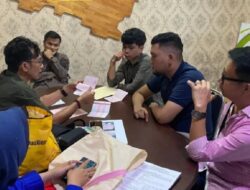 Hasil Penghitungan Kerugian Negara Kasus SPPD Fiktif DPRD Pekanbaru Sudah Ada, Siapa Bakal Terseret