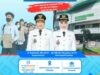 Pemkab Sidoarjo Buka Pendaftaran Online Job Fair Hybrid 2026, Fasilitasi Pencari Kerja Penyandang Disabilitas