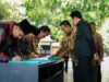 Bupati Subandi Tugasi Kades dan Lurah Kawal Terus Perkembangan Gerai KDKMP