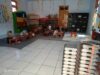 Menu MBG SPPG Sempol Ijen Disambut Antusias Murid TK Kartini 3 Jampit, Wali Murid Beri Apresiasi