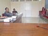 Audit Inspektorat Pasuruan Anggaran Rp.1.3 Miliar Desa Karangmenggah: Cuma Puluhan Juta, Kredibilitas Inspektorat Disorot LSM