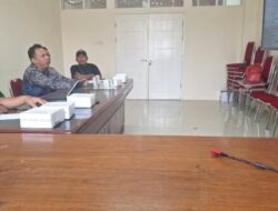 Audit Inspektorat Pasuruan Anggaran Rp.1.3 Miliar Desa Karangmenggah: Cuma Puluhan Juta, Kredibilitas Inspektorat Disorot LSM